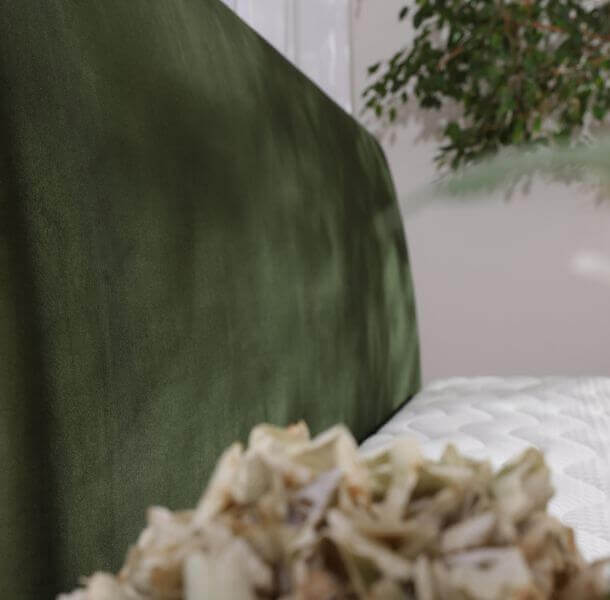 Vzglavna stranica Eltea - slika 3