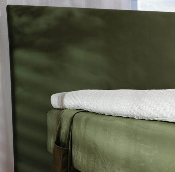 Vzglavna stranica Eltea - slika 2