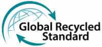 global recycle standard veflont