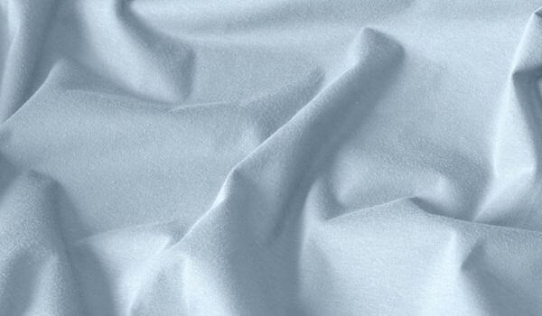 nepremocljiva podloga respira velfont