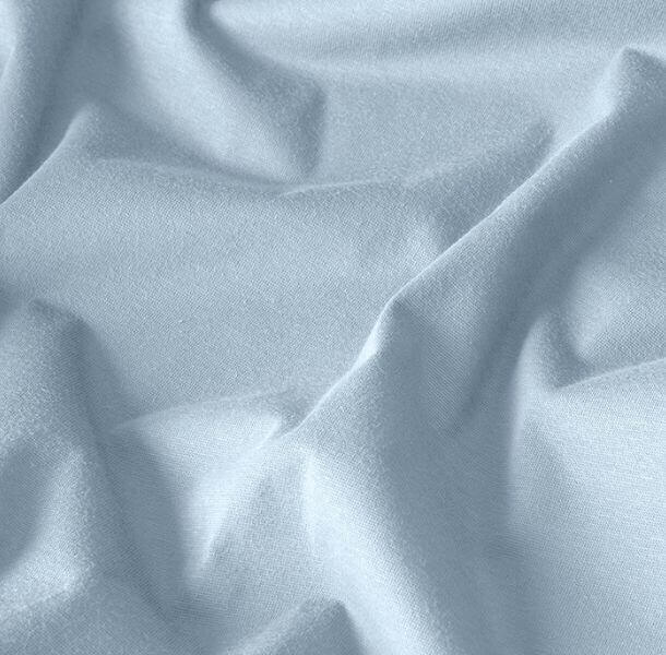 Nepremočljiva rjuha 140x200 Respira nepremocljiva rjuha respira velfont