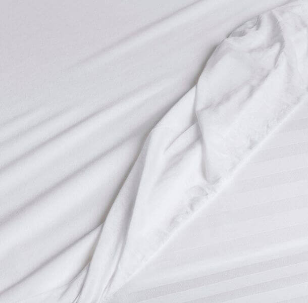 Nepremočljiva rjuha 140x200 Respira rjuha nepremocljiva respira velfont