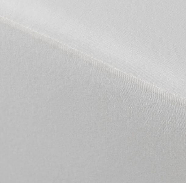 Nepremočljiva rjuha 140x200 Respira rjuha nepremocljiva respira