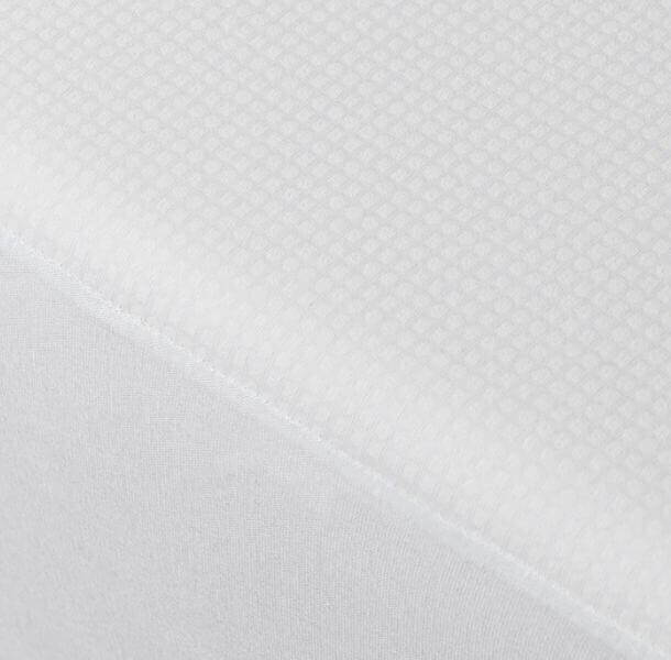 rjuha za termoregulacijo frost