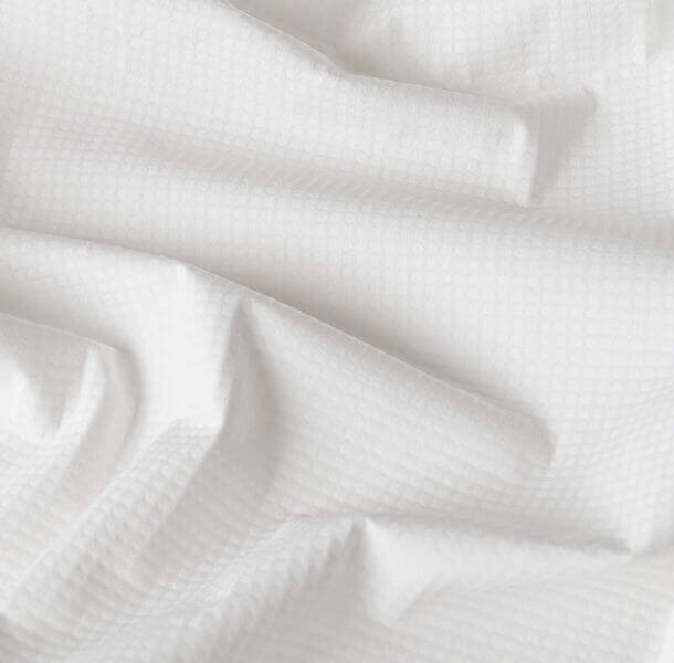 termoregulacijska rjuha thermo frost