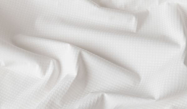 thermo frost velfont termo regulacijska rjuha