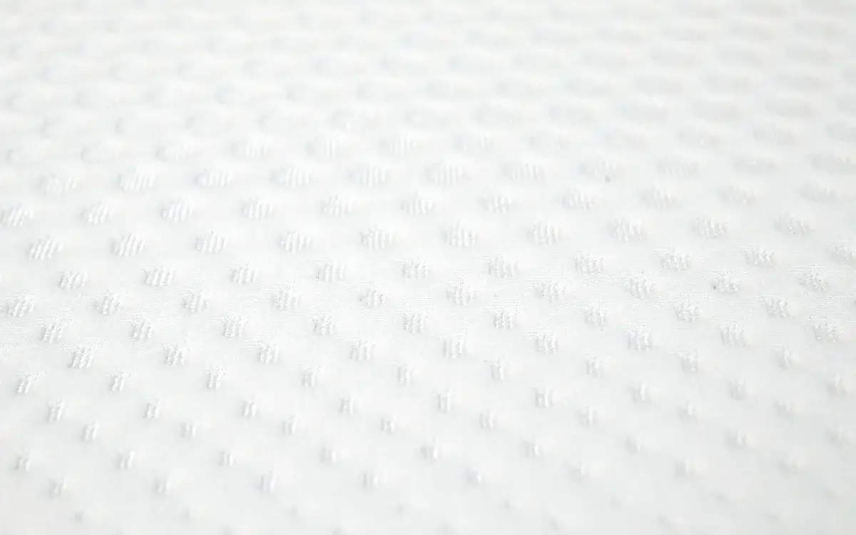 prevleka exclusive line.jpg