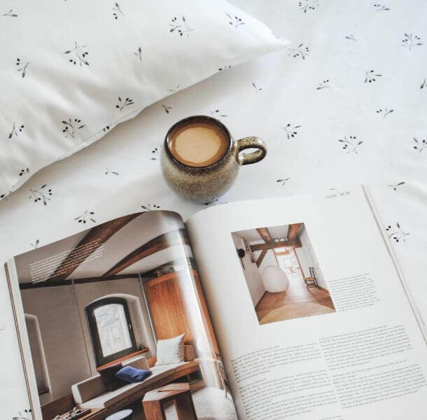 black olive bombazna posteljnina ooh noo