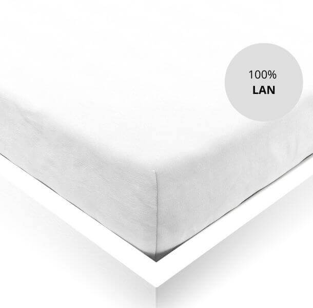 lanena rjuha ooh noo bela