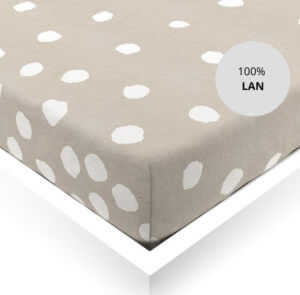 lanena rjuha ooh noo bele pike