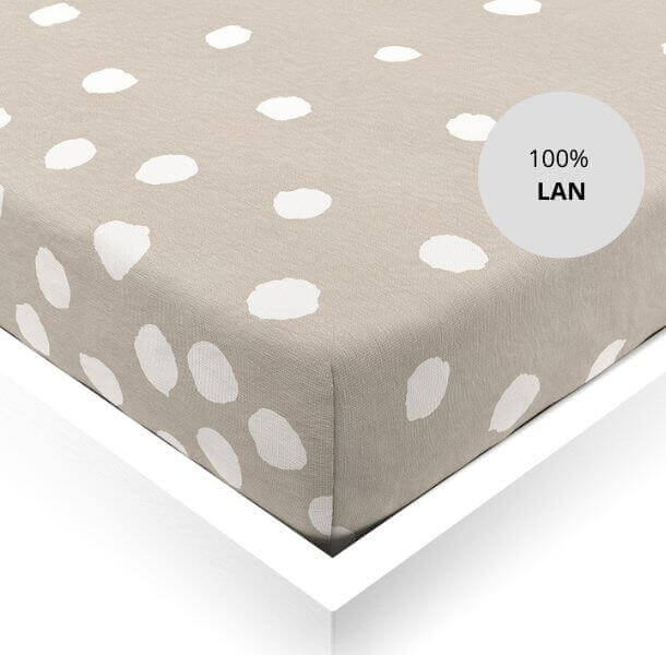 lanena rjuha ooh noo bele pike