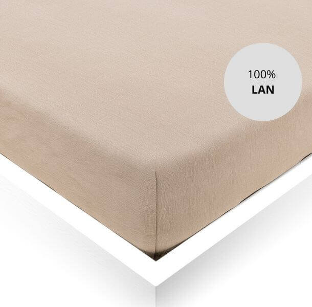 lanena rjuha ooh noo pescena