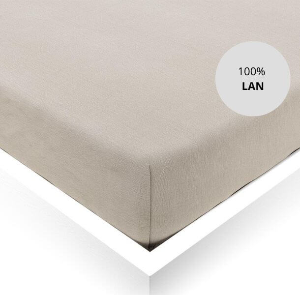 lanena rjuha ooh noo barva lanu