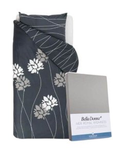 anikka cnra siva bella donna komplet