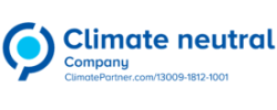 klimaneutral-logo_en-300x110