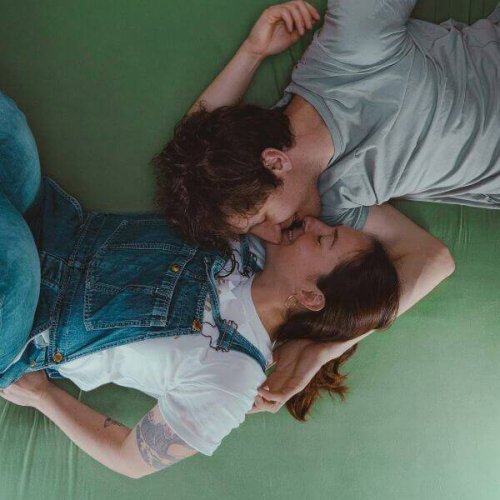 rjuhe bella donna klara avsenik zagar