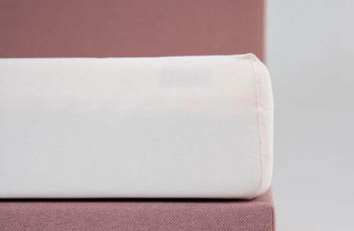 springbox base boxspring postelja